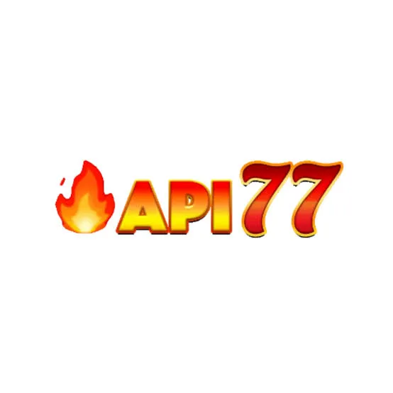 API77 - Aplikasi Kolase Foto Terbaik untuk Edit Foto & Desain