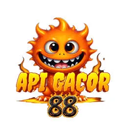 APIGACOR88 - Aplikasi Olahraga Rumah untuk Kesehatan Optimal