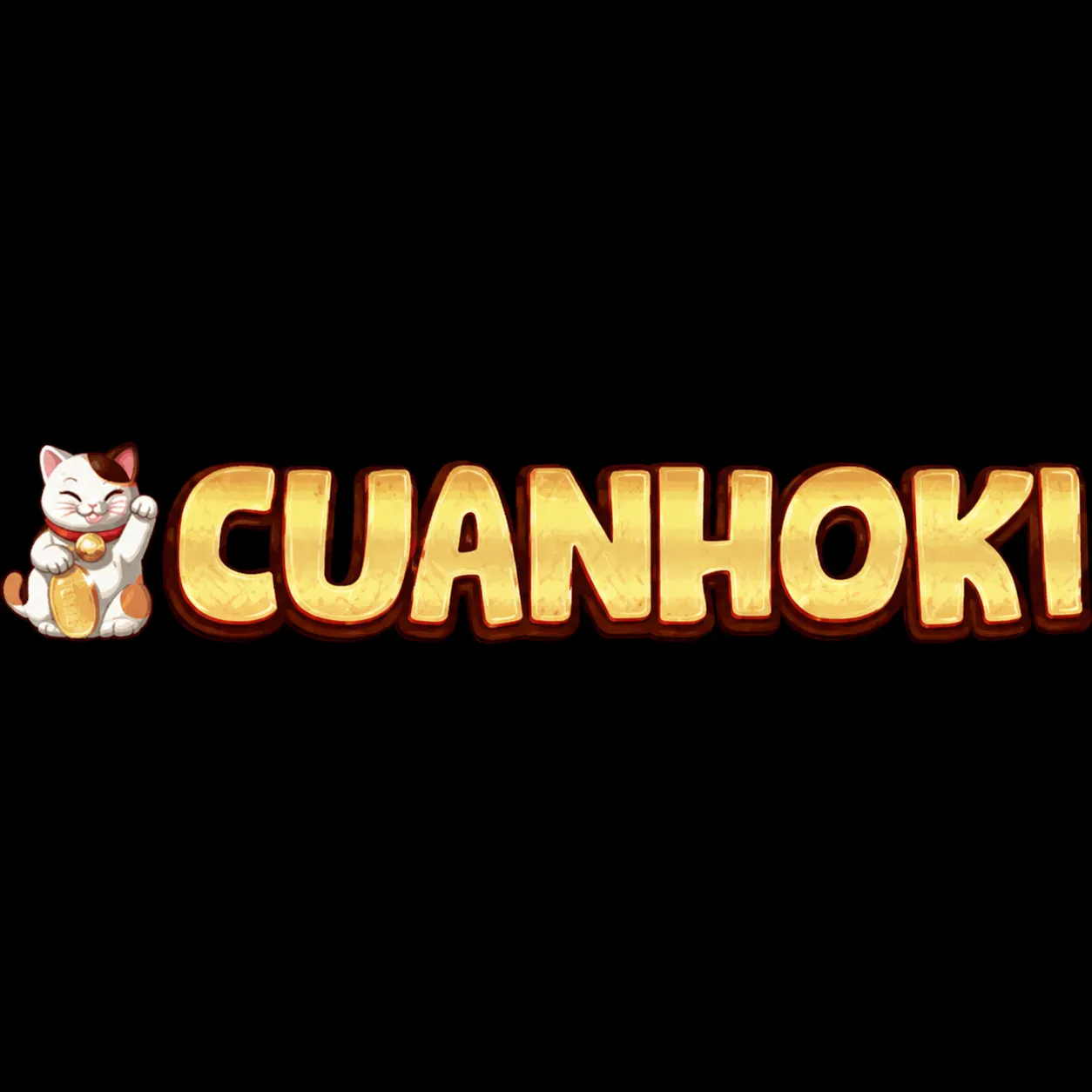 CUANHOKI - Temukan Teman Baru di Sekitar Anda