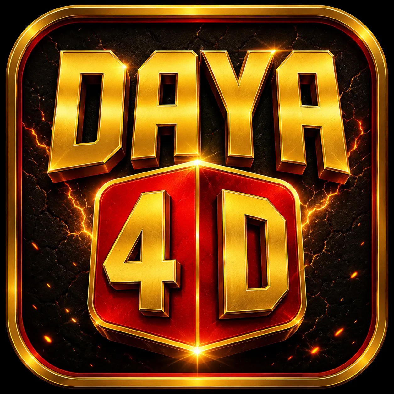 DAYA4D - Pemutar Video Offline Terbaik untuk Pengalaman Musik & Video