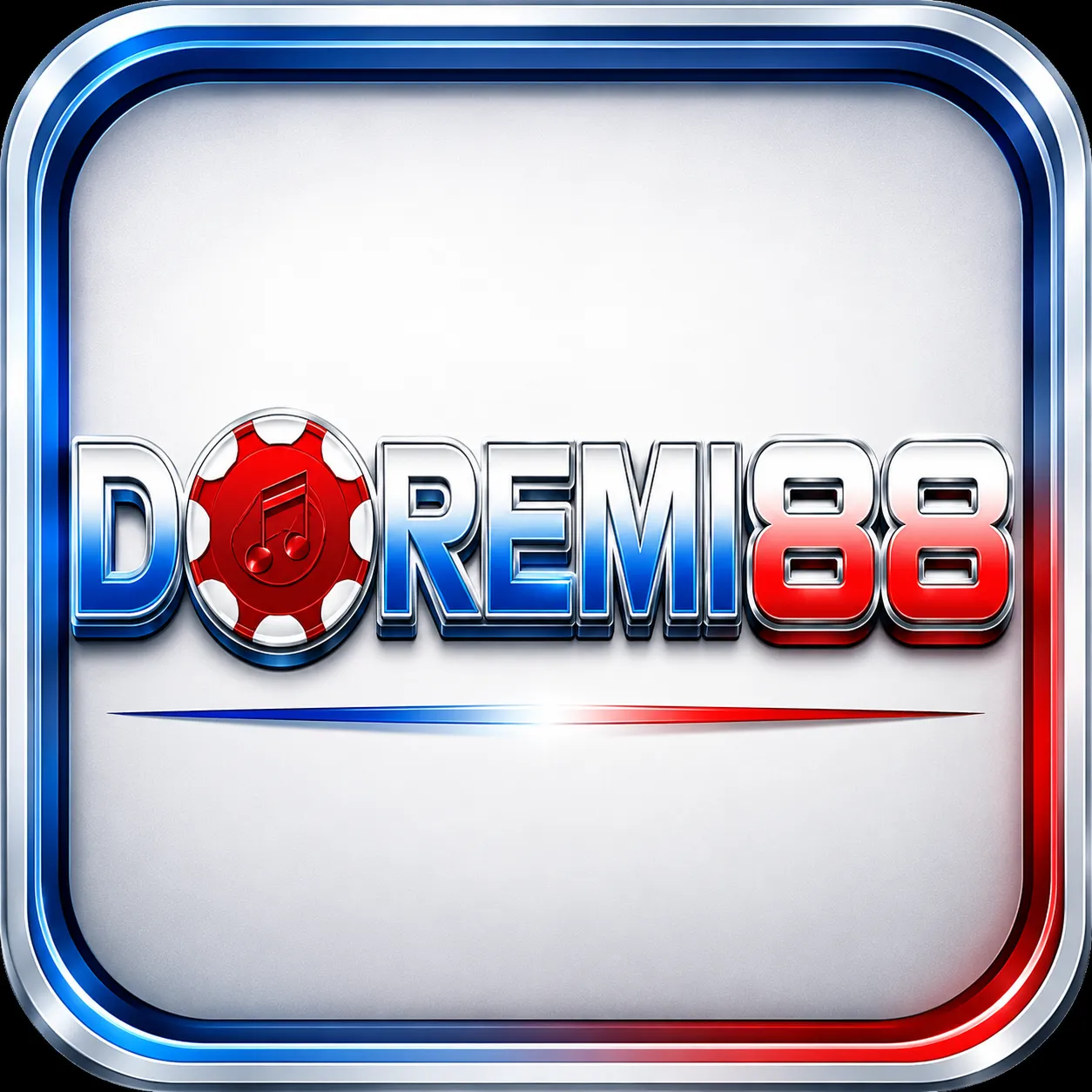 DOREMI88 - Aplikasi Edit Foto Kertas Kaca Terbaik