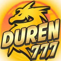 DUREN777 - Temukan Cinta dan Persahabatan di Aplikasi Dating Terbaik