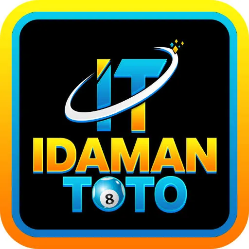 IDAMANTOTO - Aplikasi Pinjaman Terpercaya untuk Kebutuhan Finansial Anda