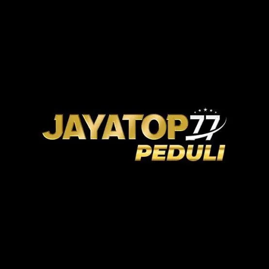 JAYATOP77 - Dompet Digital Terbaik untuk Transaksi Keuangan Anda
