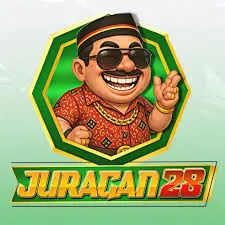 JURAGAN28 - Aplikasi Cadangan Data Terpercaya untuk HP Anda