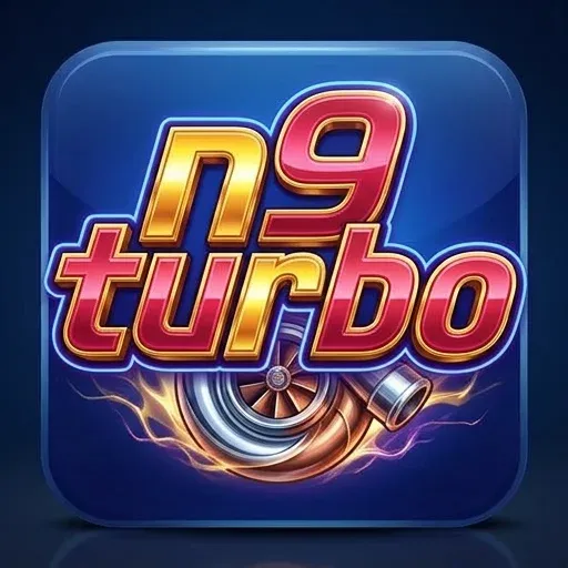 N9TURBO - Aplikasi Pantau Anak yang Aman dan Mudah Digunakan