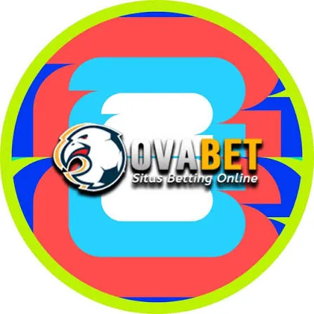 OVABET - Aplikasi Pinjaman Terpercaya untuk Kebutuhan Keuangan Anda