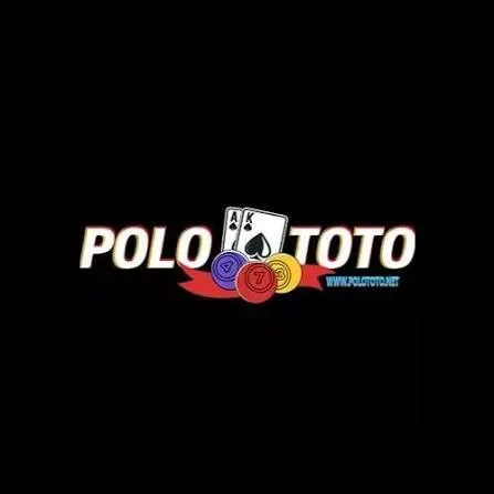POLOTOTO - Aplikasi Live Streaming Sosial dan Chat Terbaik