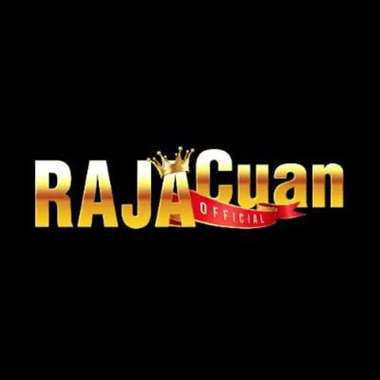 RAJACUAN - Aplikasi Berita Ekonomi Bisnis Terkini