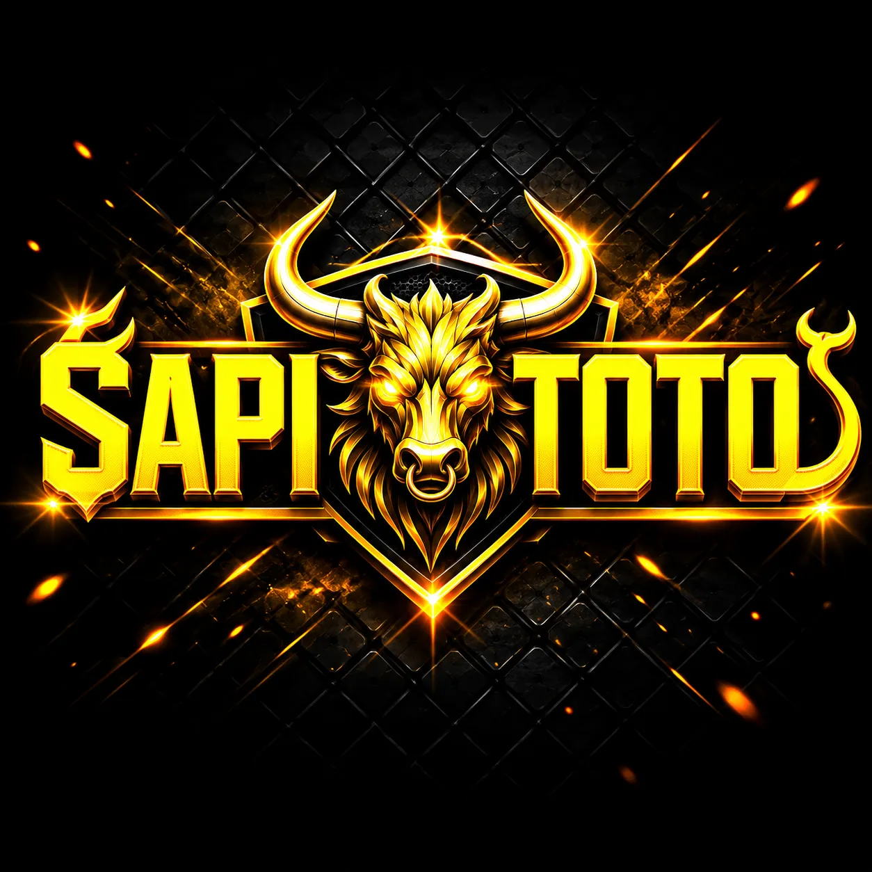 SAPITOTO - Dompet Digital Terpercaya untuk Transaksi Keuangan Anda
