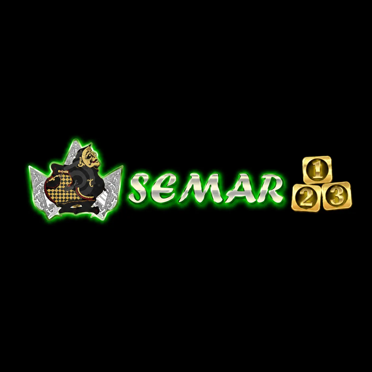 SEMAR123 - Aplikasi Radar Hujan Terpercaya untuk Cuaca Akurat