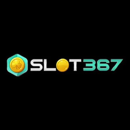 SLOT367 - Aplikasi Belajar Huruf dan Angka untuk Anak