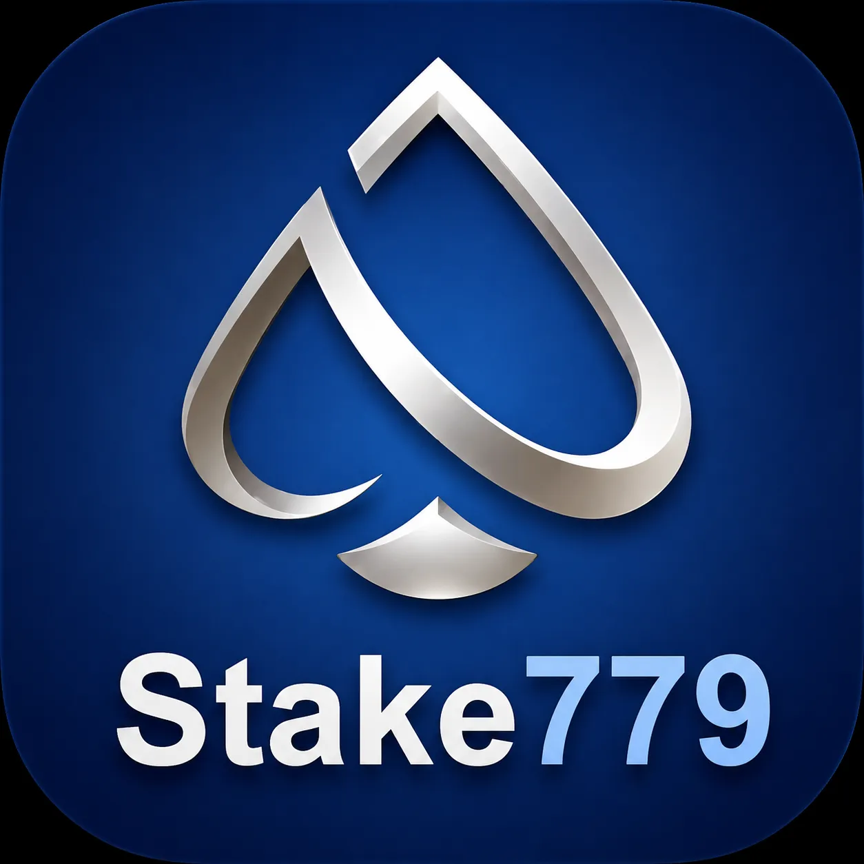 STAKE779 - Aplikasi Berita Politik Hukum Terkini