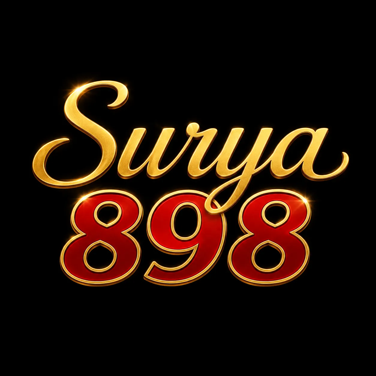 SURYA898 - Aplikasi Belajar Huruf dan Angka untuk Anak
