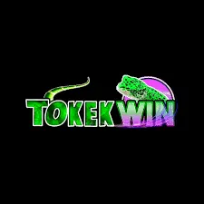 TOKEKWIN - Majalah Digital Terbaik untuk Berita Terkini