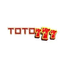 TOTO777 - Aplikasi Berita Olahraga Bola Terbaik